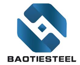 正版资料全年资料大全